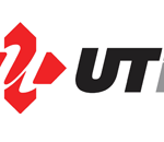 UTI