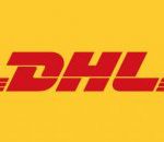 dhl-200x130